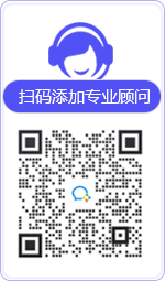 李沧律师在线咨询