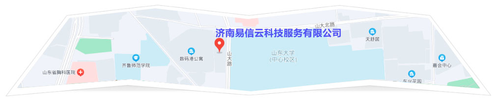 李沧律师在线咨询